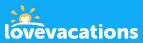 Lovevacations Coupons