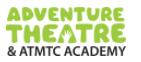 Adventure Theatre MTC Coupons