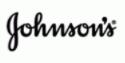 Save 10% Off on Sale Items at Johnson Promo Codes