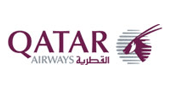 Save Up To 25% Off Storewide (Members Only) at Qatar Airways Promo Codes