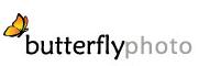 ButterflyPhoto Coupons