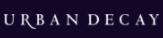 Urban Decay Canada Coupons