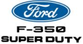 Ford Accessories
