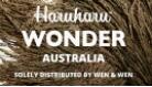 Haruharu Australia promo codes