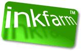 Ink Farm Coupons