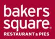 15% Off February Birthdays at Bakers Square Promo Codes