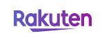 Rakuten Coupon Codes