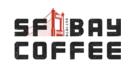 SF Bay Coffee Coupons