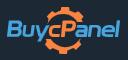 BuycPanel Coupons
