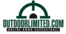 5% Off Select Items at Outdoor Limited Promo Codes