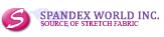 Spandex World Inc Coupons