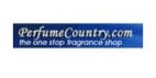 Enjoy More Than $18.36 | Perfumecountry.com Discount Code & Deals Promo Codes