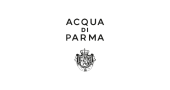 Acqua di Parma Online Boutique Coupons