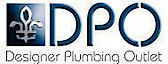 Design Plumbing Outlet Coupon