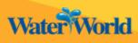Water World Coupons