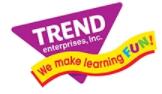 20% Off Storewide at Trend Enterprises Promo Codes