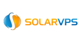 Solar VPS Coupons