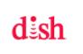 DISH Network Coupons