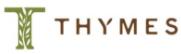 Thymes Promo Codes