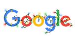 Google Keep Coupons