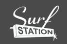 40% Off on Select Items at Surf Station Promo Codes