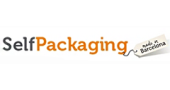 15% Off Storewide at SelfPackaging Promo Codes