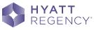 Hyatt Regency Coupons
