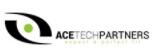 Save 5% Off on All GPU/Video Cards at Ace Tech Partners` Promo Codes