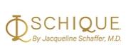 Schique