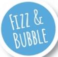 15% Off Storewide at Fizz & Bubble Promo Codes