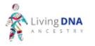 Living DNA 