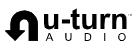 U-Turn Audio Coupons