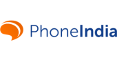 Earn $10 Voice Credit when you Refer Your Friends