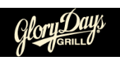Glory Days Grill Promo Codes