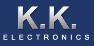 KK Electronics Coupons