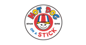 Get 20% Off at Hot Dog On A Stick Promo Codes