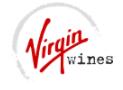 Virgin Wines Promo Codes