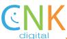 CNK Digital
