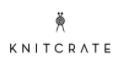 $10 Off Storewide (10) at KnitCrate Promo Codes