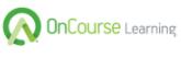 20% Off New License, Exam Prep And Continuing Education at OnCourse Learning Promo Codes