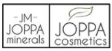 Joppa Minerals Coupons