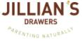 15% Off Storewide at Jillian's Drawers Promo Codes