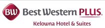 Best Western Plus Coupon