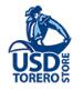 Get Free Ground Shipping on US Orders Over $40 at USD Torero Store (Site-Wide) Promo Codes