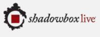 Shadowbox Promo Codes