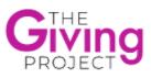 The Giving Project