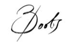 10% Off Clearance Items at Manolo Blahnik Promo Codes