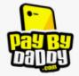 Paybydaddy Discount Code