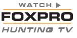 Foxpro Promo Codes