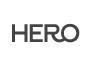 Hero Health Coupons